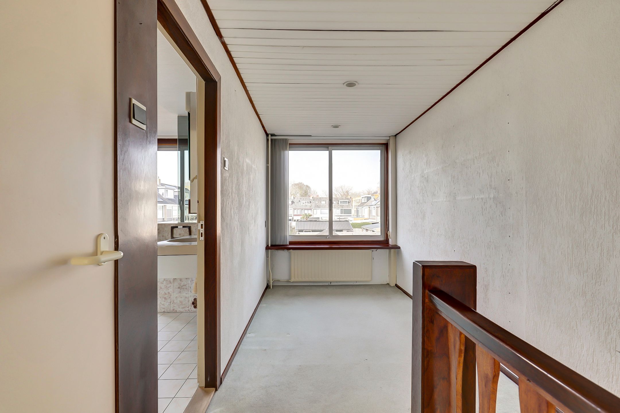 Foto 30 van Albert Cuypstraat 14