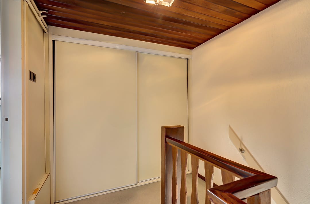 Foto 31 van Albert Cuypstraat 14