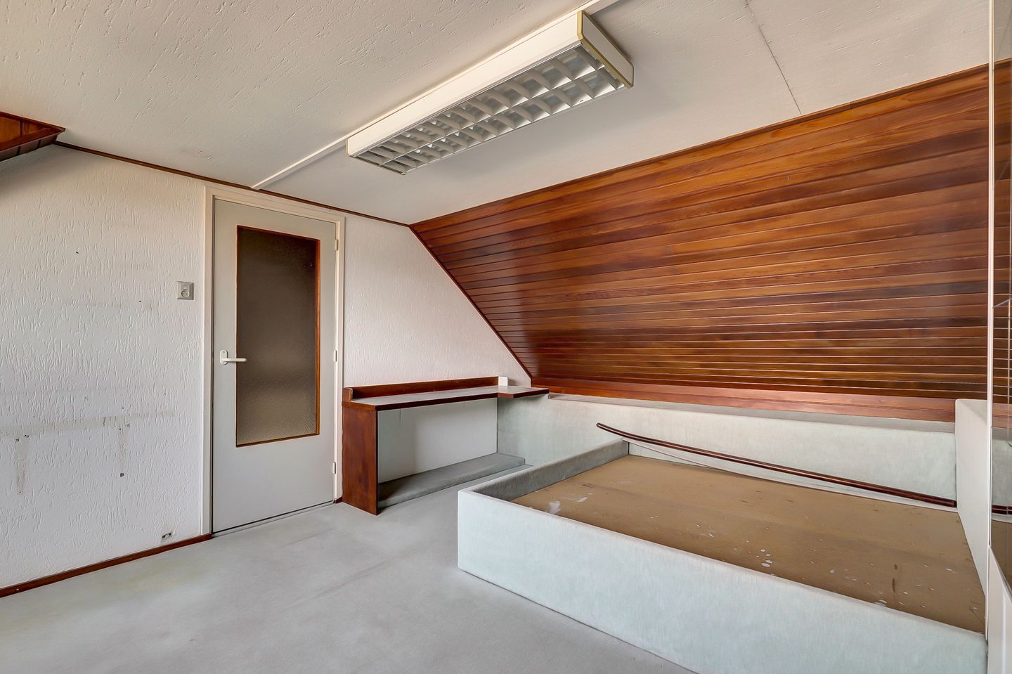 Foto 35 van Albert Cuypstraat 14