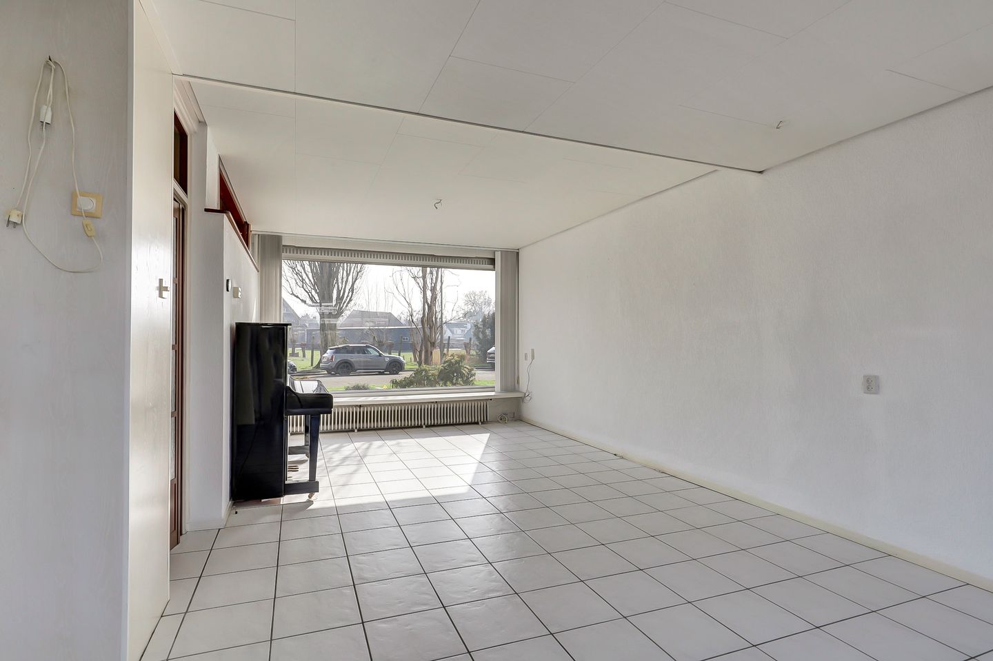 Foto 10 van Albert Cuypstraat 14