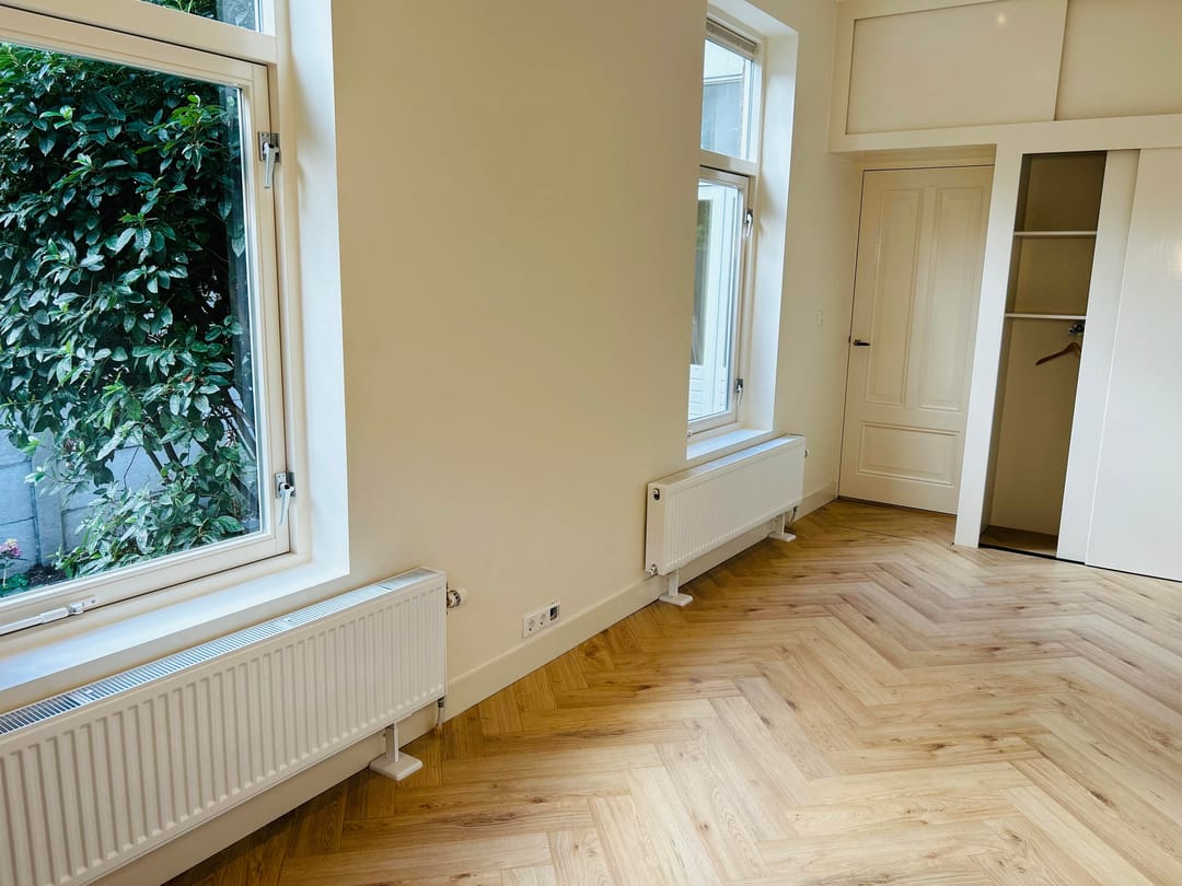 Foto 13 van Nassaustraat 23