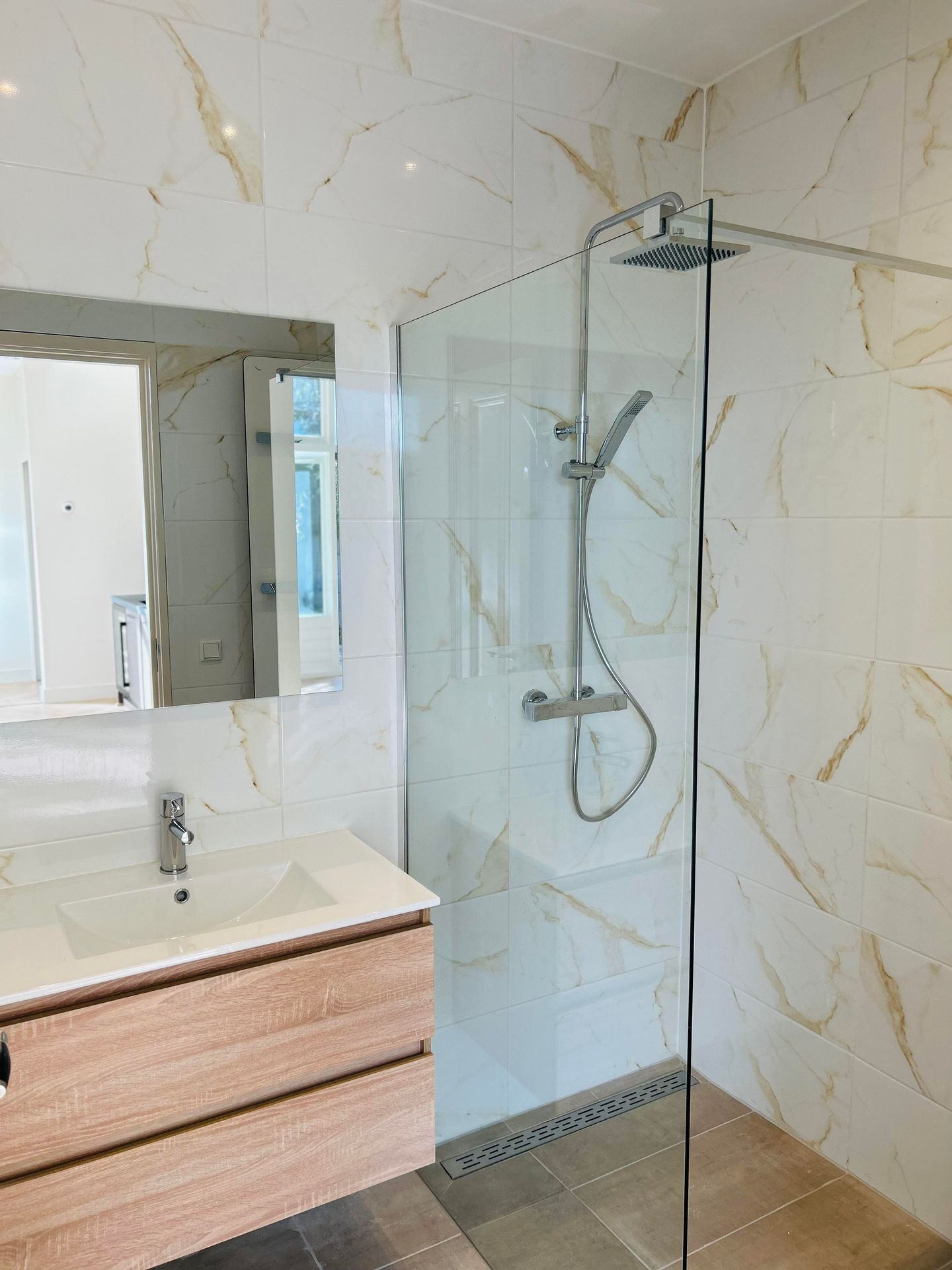 Foto 25 van Nassaustraat 23