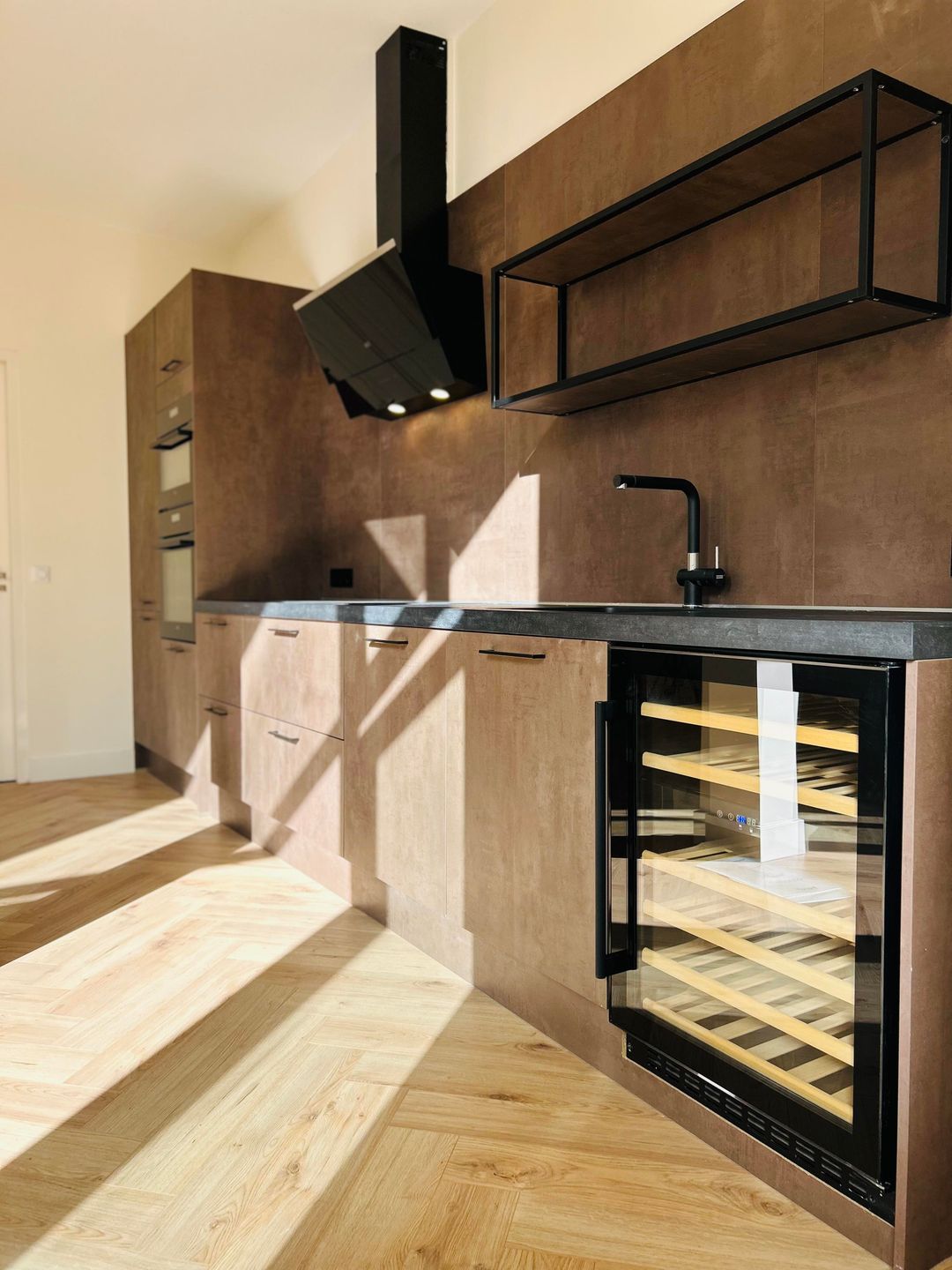 Foto 22 van Nassaustraat 23