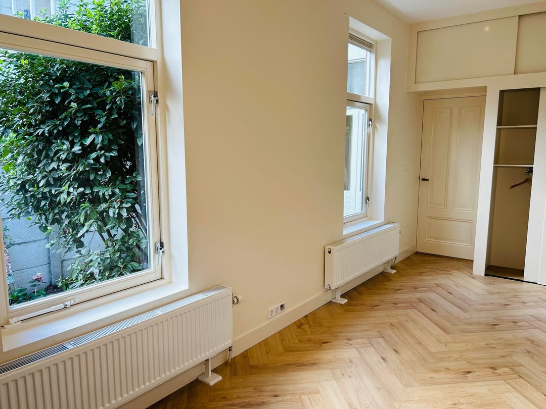 Foto 16 van Nassaustraat 23