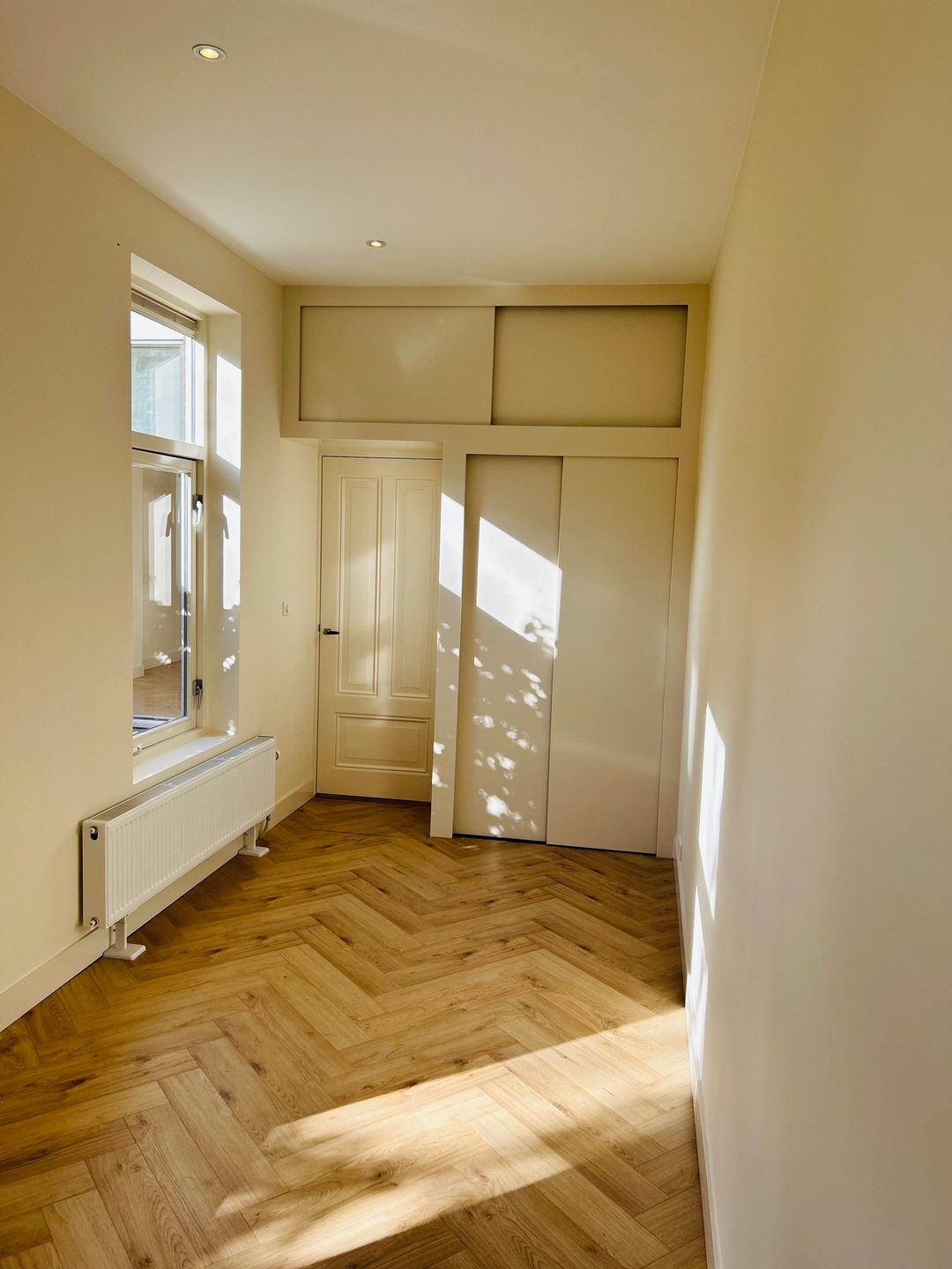 Foto 17 van Nassaustraat 23