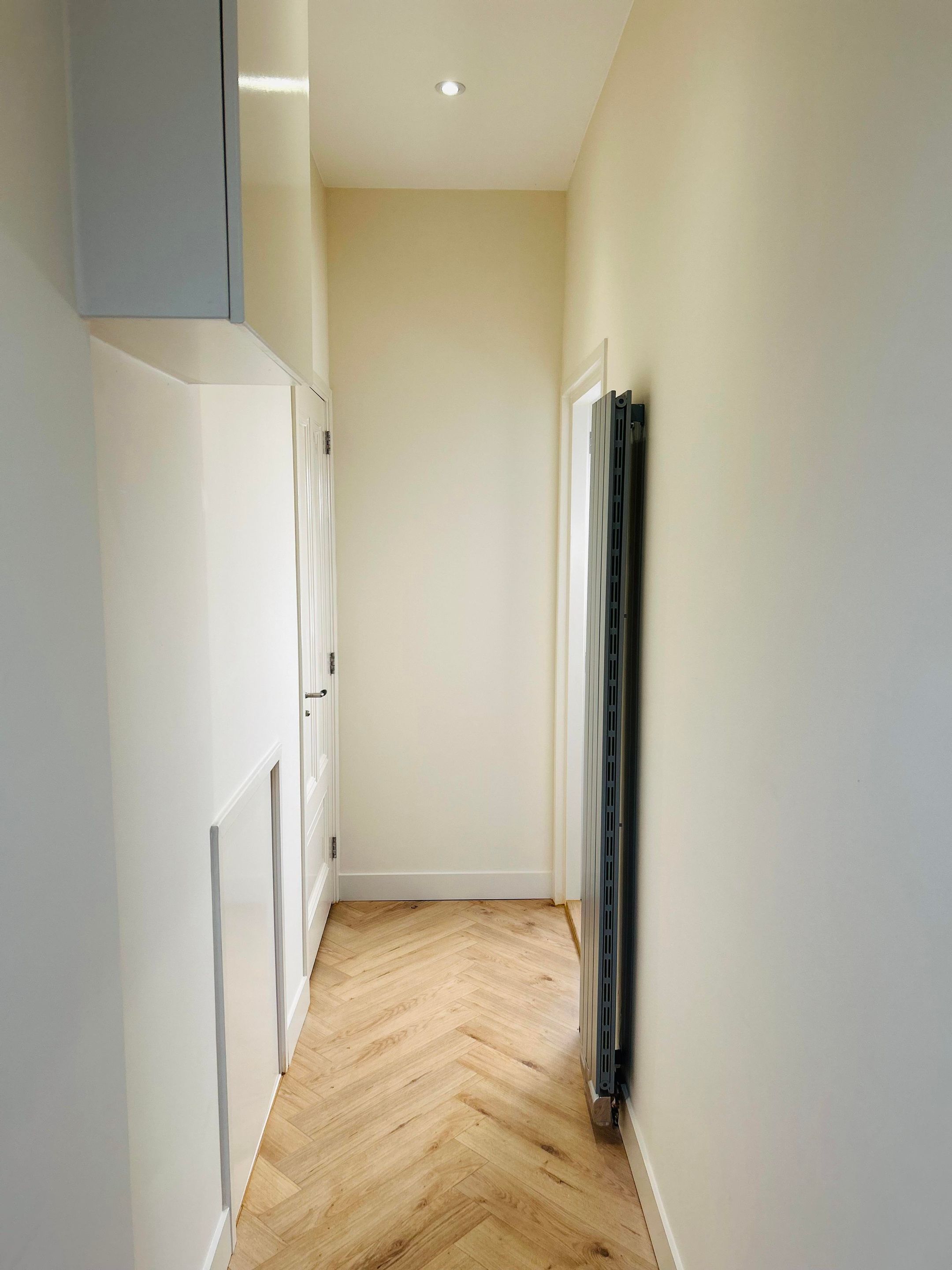 Foto 6 van Nassaustraat 23