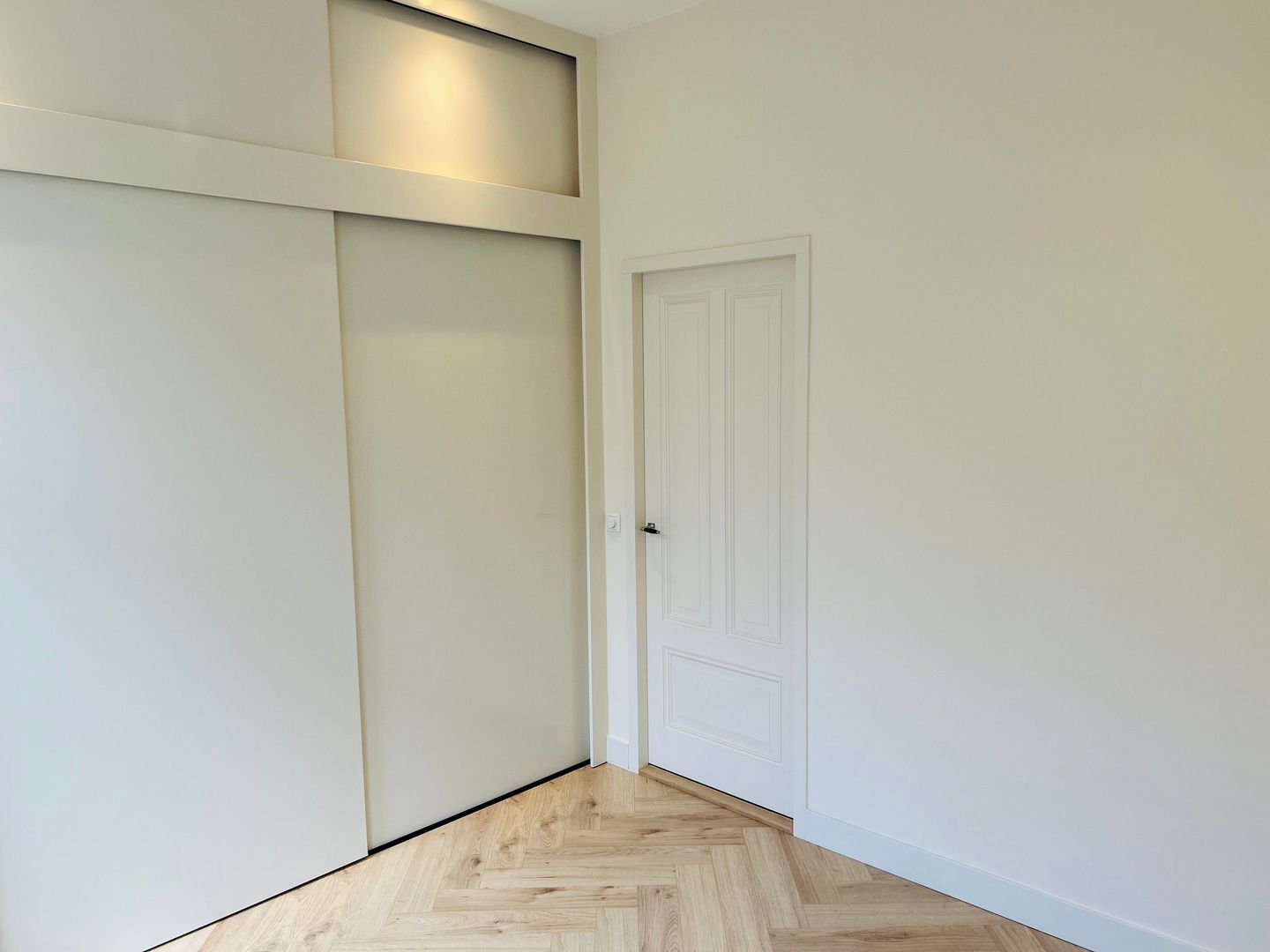 Foto 10 van Nassaustraat 23