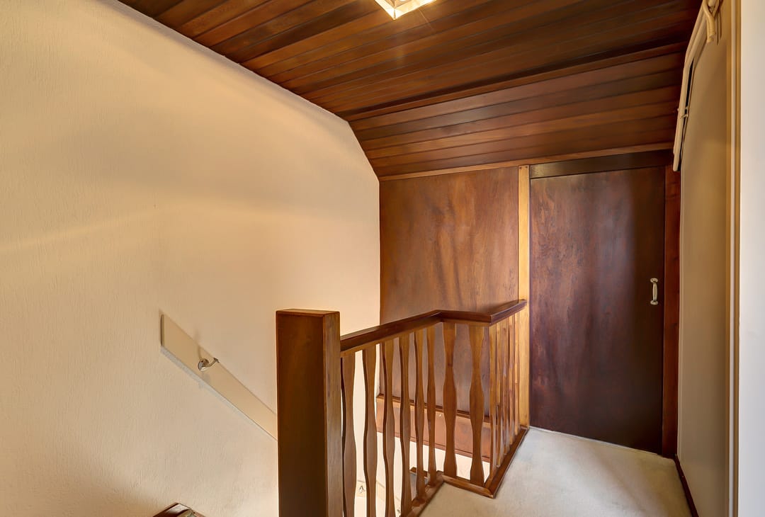 Foto 32 van Albert Cuypstraat 14