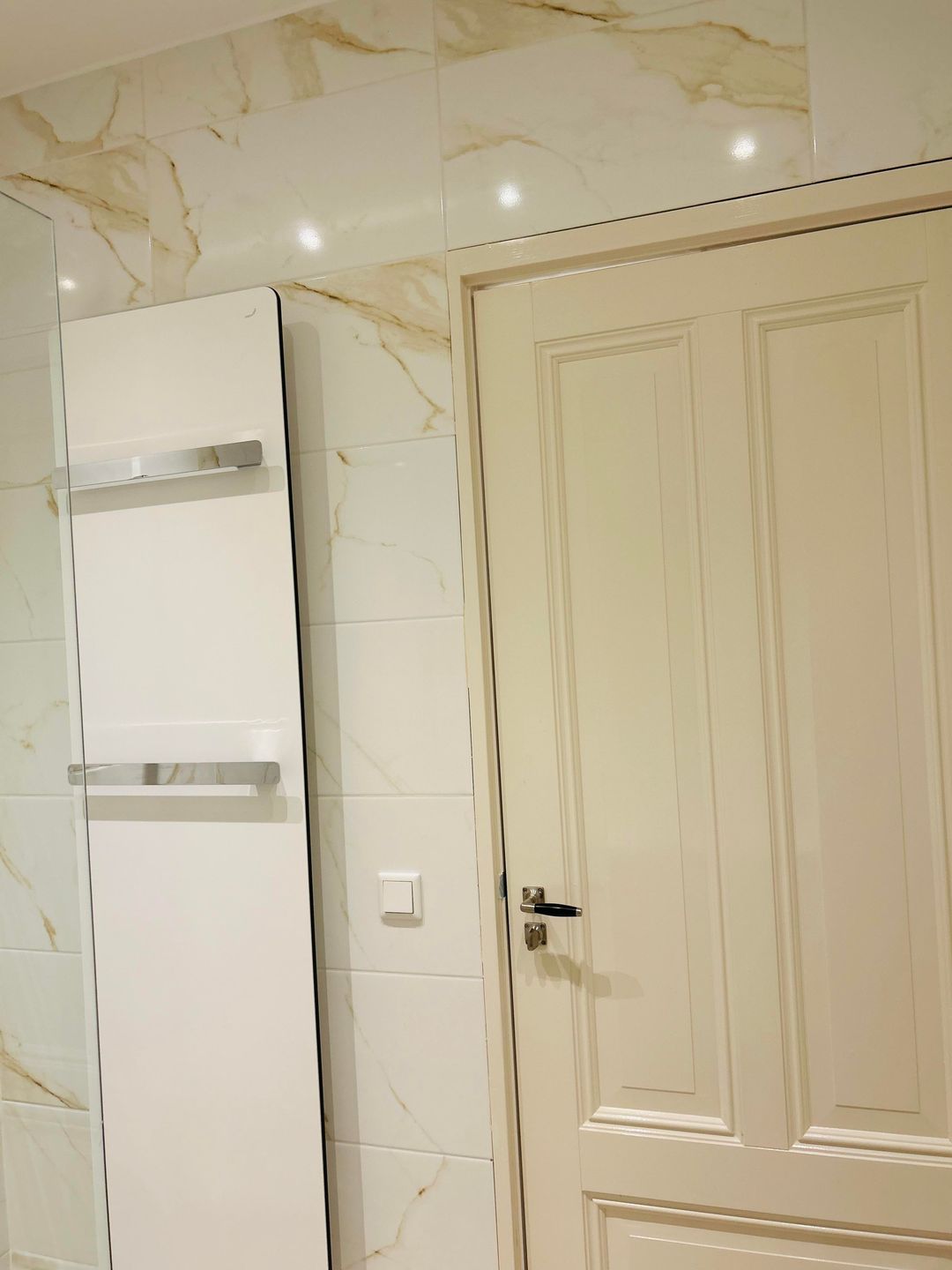 Foto 26 van Nassaustraat 23