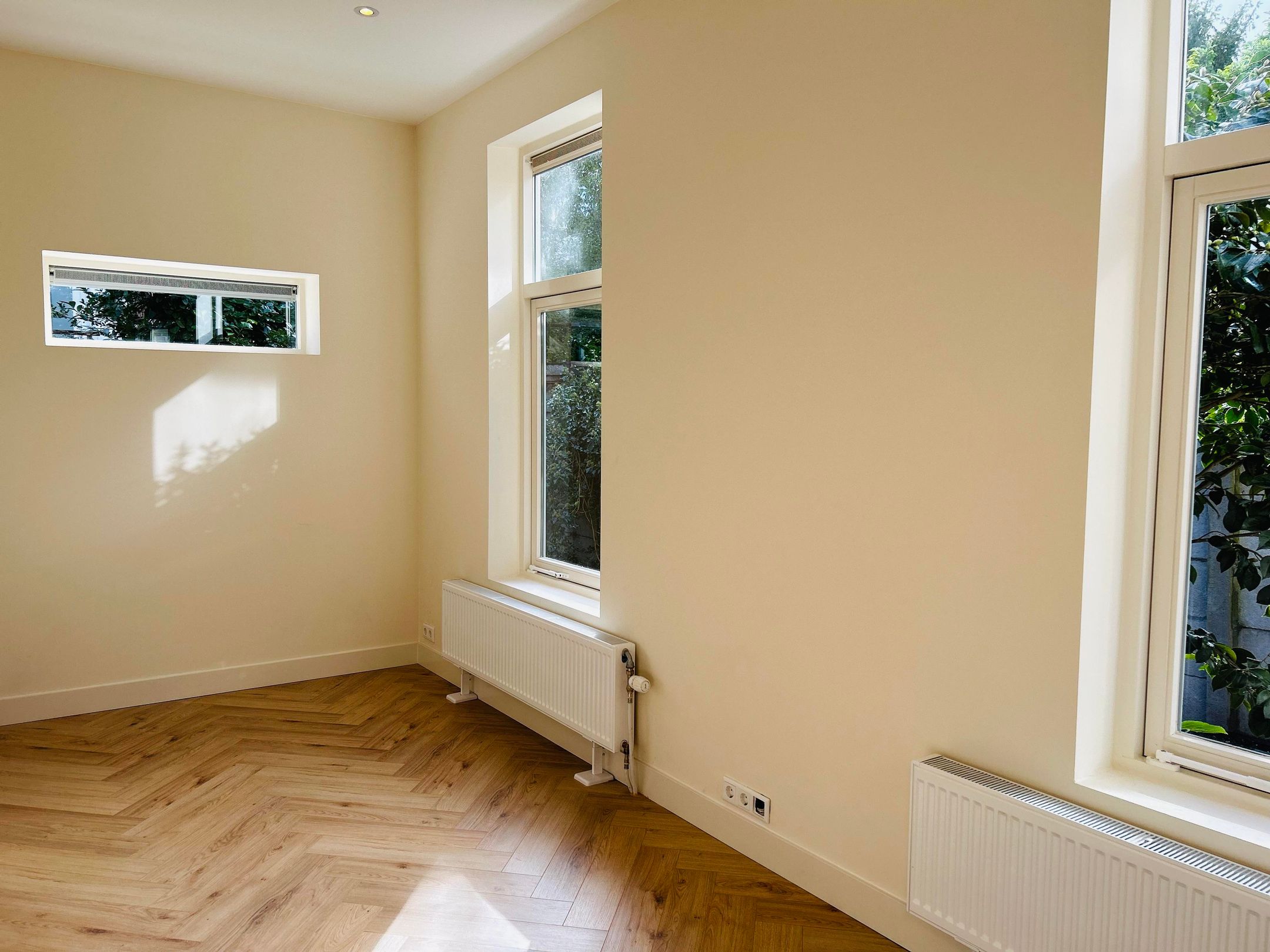 Foto 15 van Nassaustraat 23