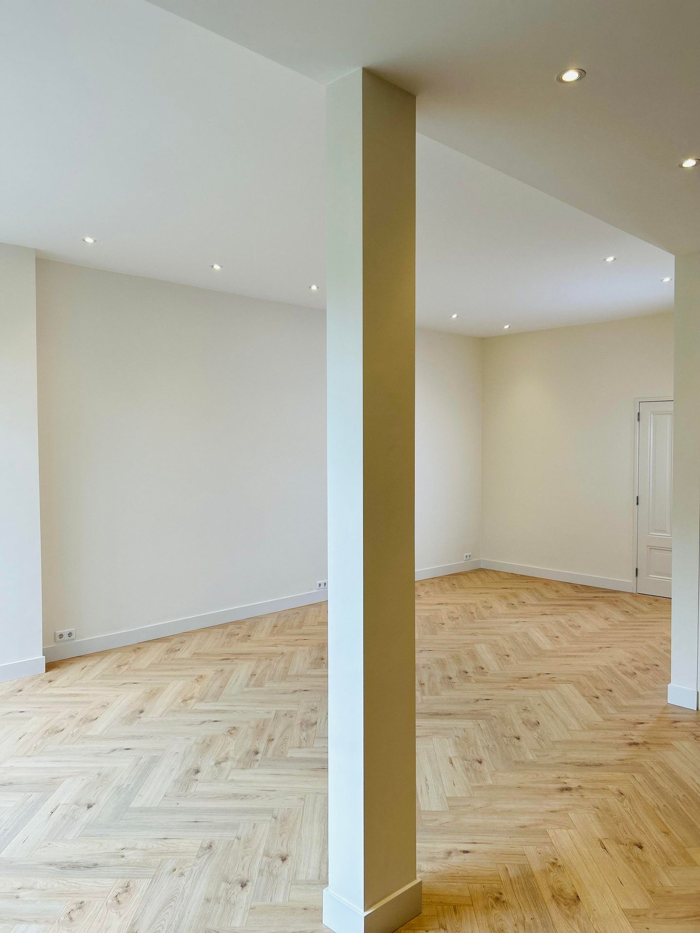 Foto 4 van Nassaustraat 23