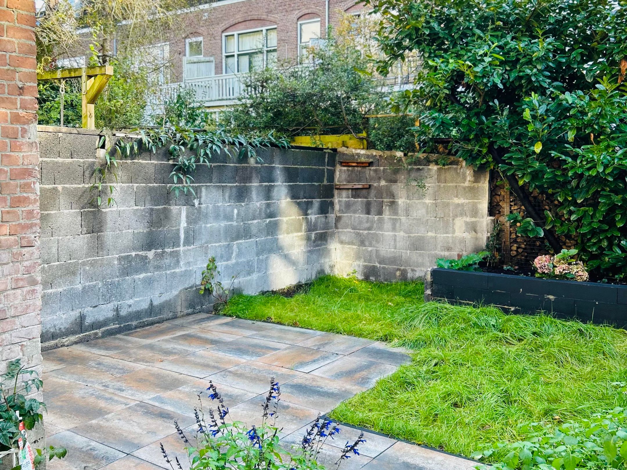 Foto 18 van Nassaustraat 23