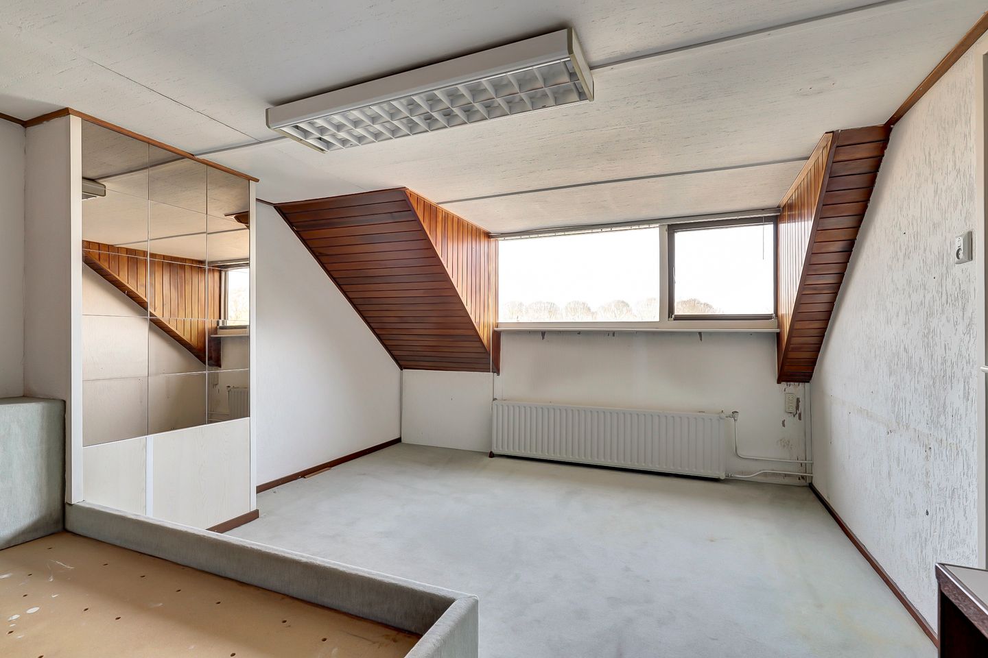 Foto 34 van Albert Cuypstraat 14