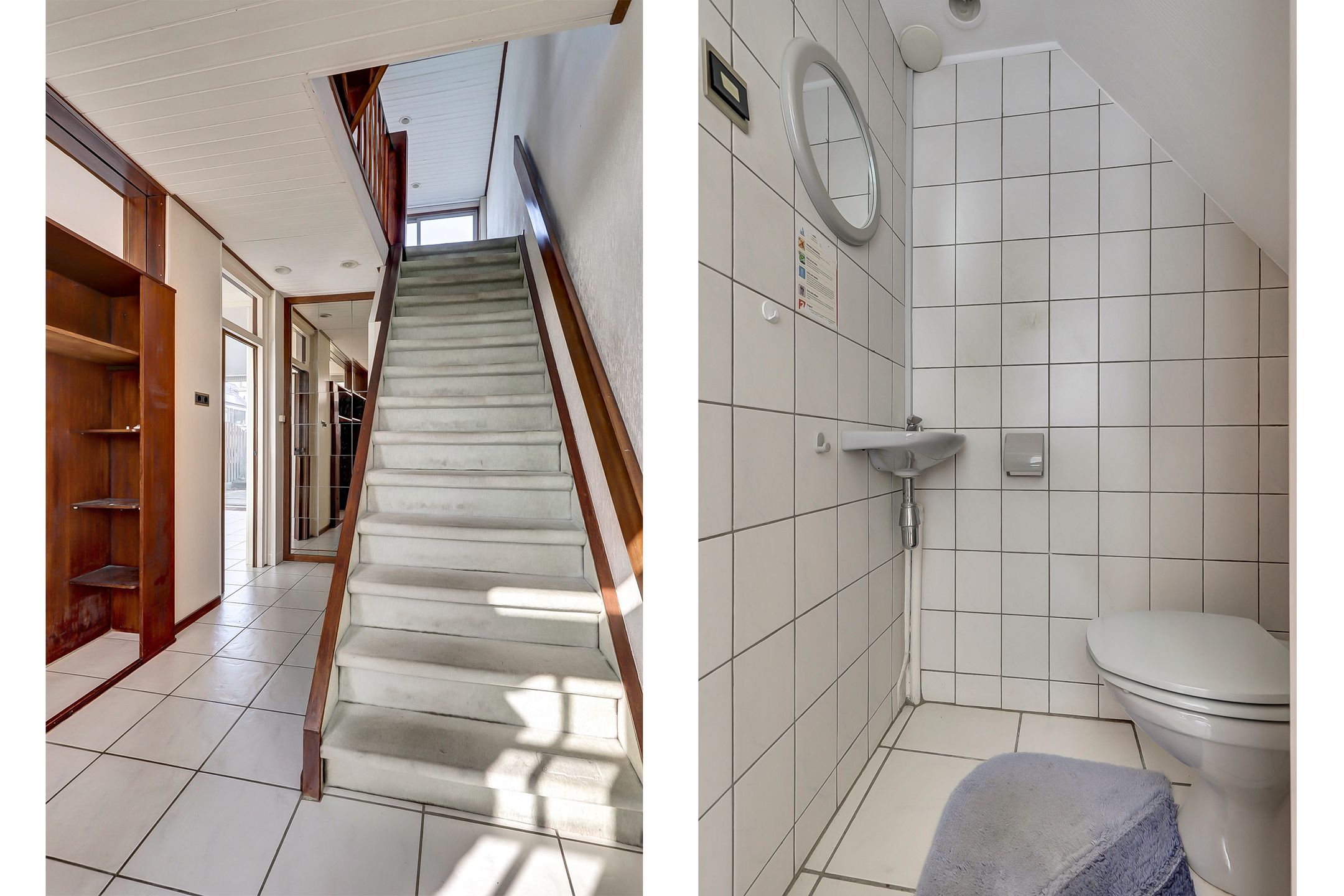 Foto 9 van Albert Cuypstraat 14