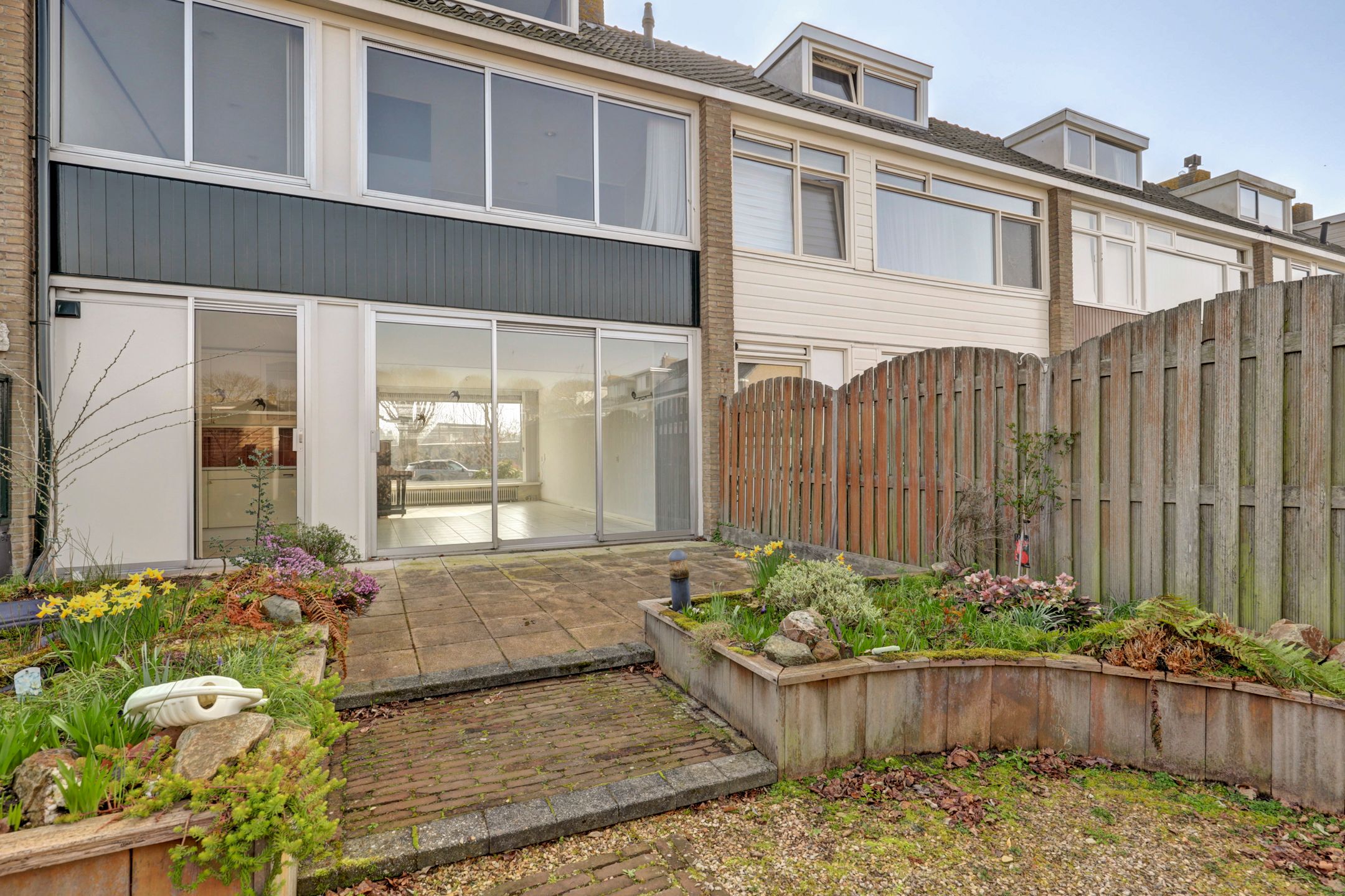 Foto 18 van Albert Cuypstraat 14