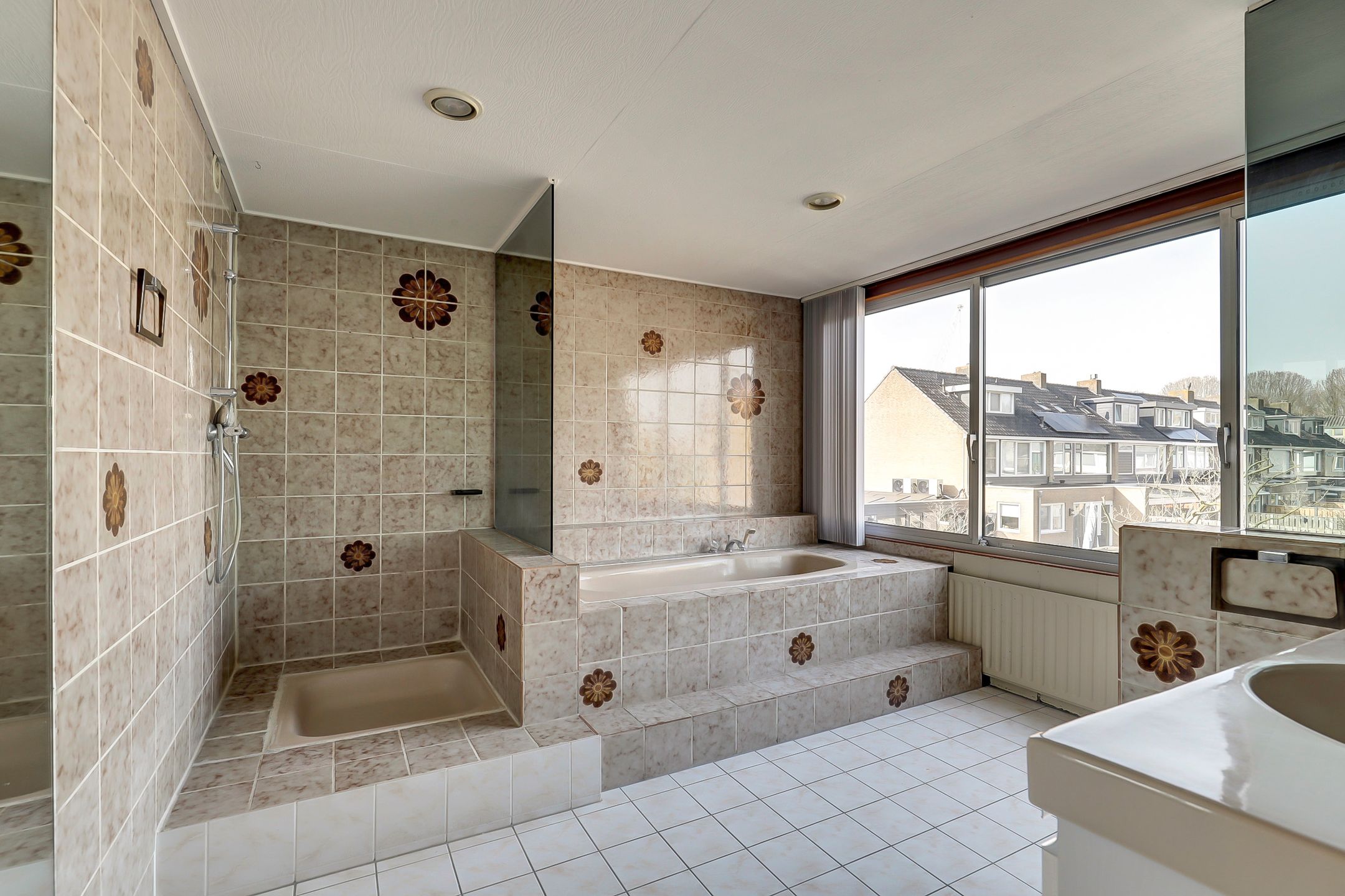 Foto 27 van Albert Cuypstraat 14