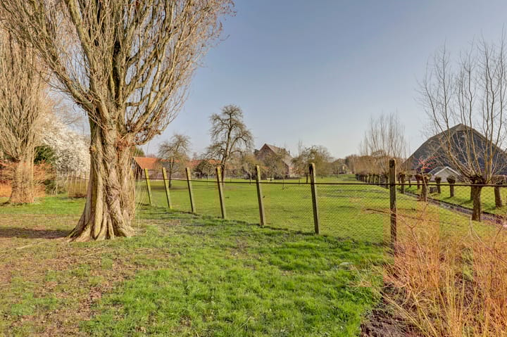 Foto 3 van Albert Cuypstraat 14