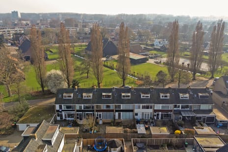 Albert Cuypstraat thumbnail