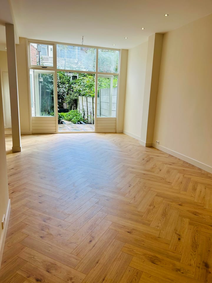 Foto 3 van Nassaustraat 23