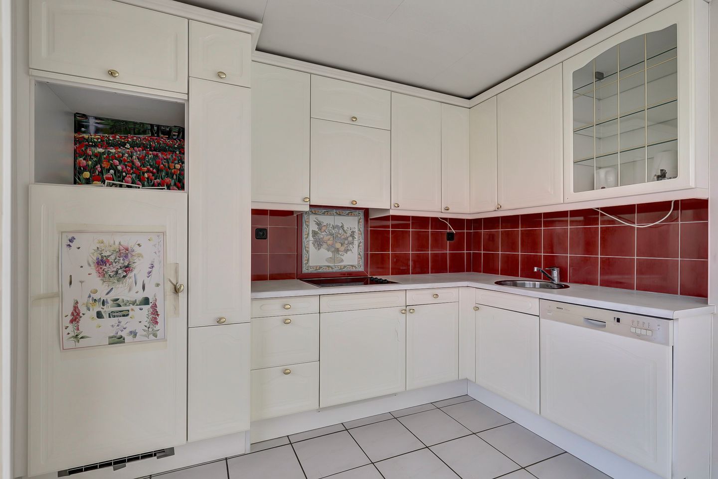 Foto 14 van Albert Cuypstraat 14