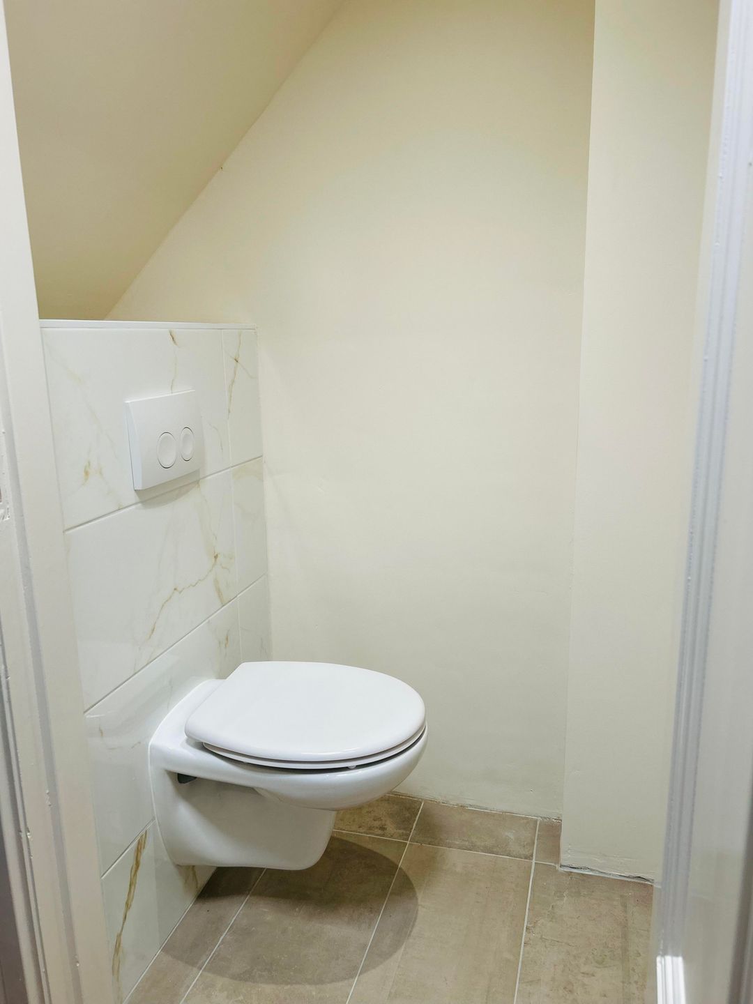 Foto 8 van Nassaustraat 23