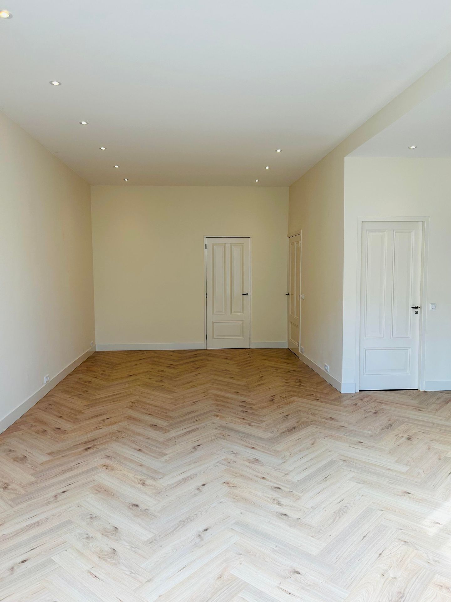 Foto 5 van Nassaustraat 23