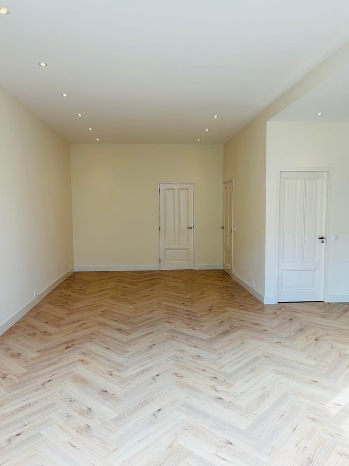 Foto 5 van Nassaustraat 23