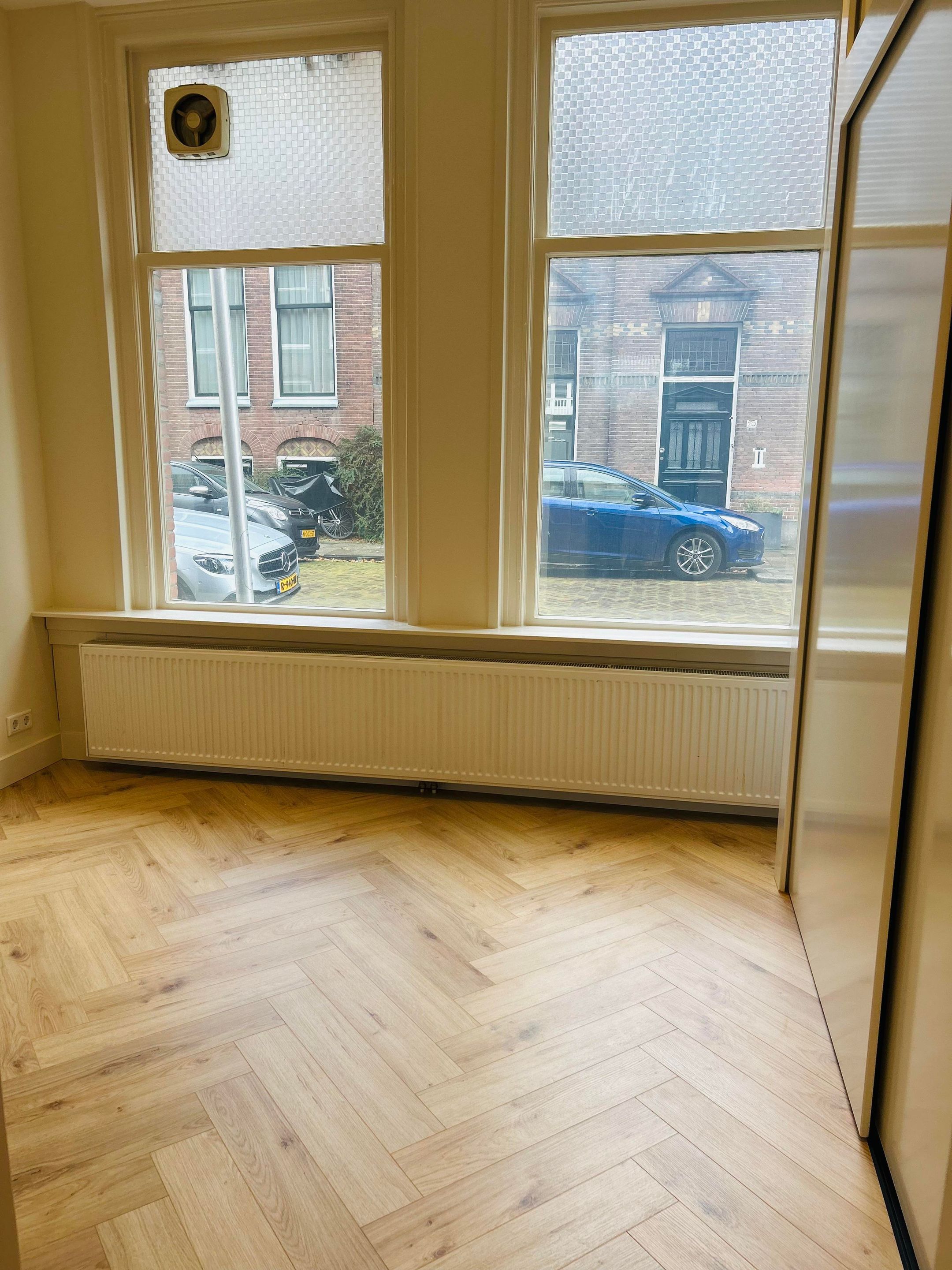 Foto 9 van Nassaustraat 23