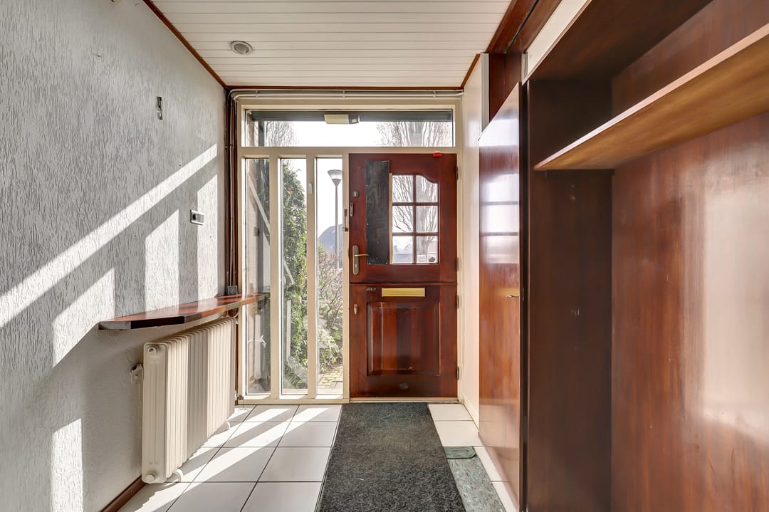 Foto 7 van Albert Cuypstraat 14