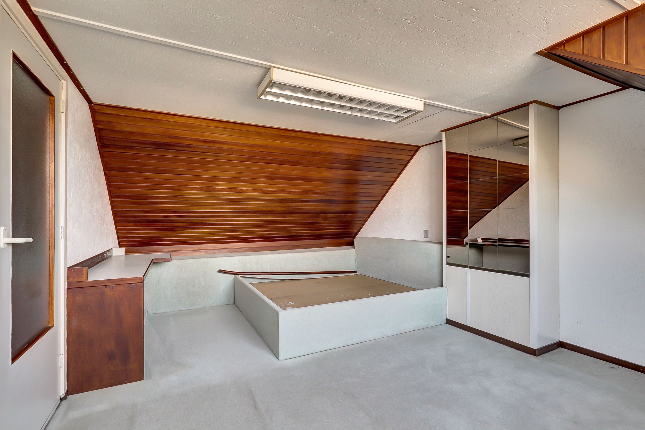 Foto 33 van Albert Cuypstraat 14