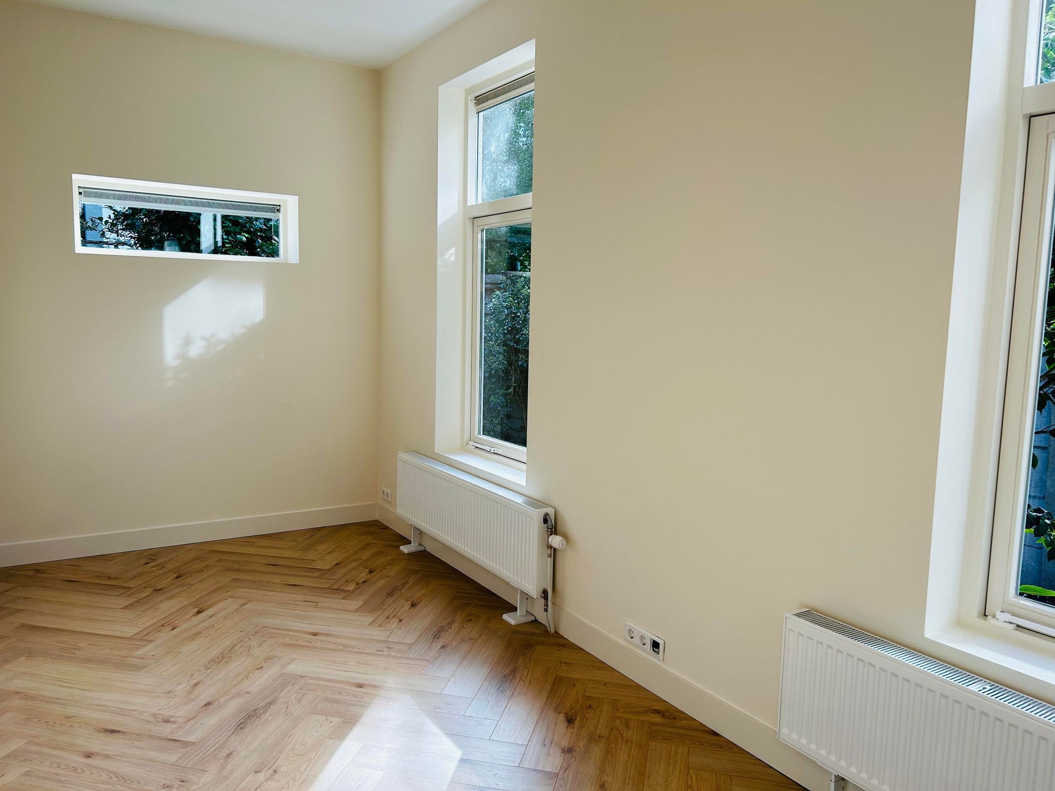 Foto 12 van Nassaustraat 23