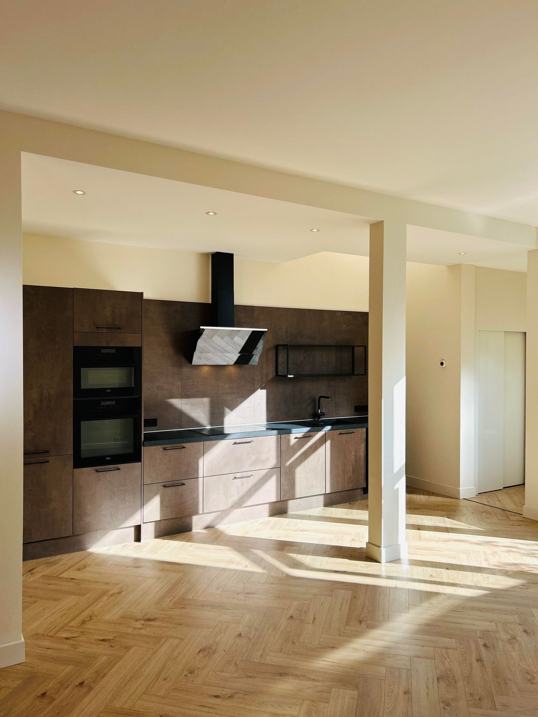 Foto 23 van Nassaustraat 23