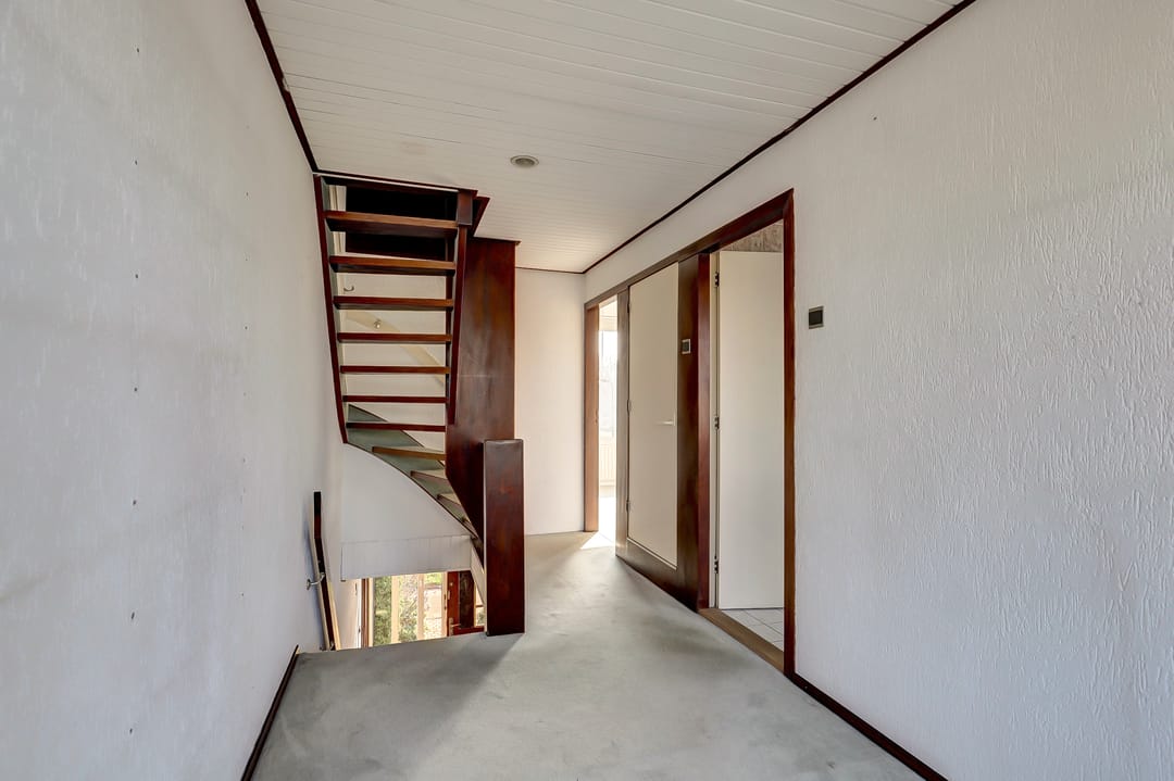 Foto 23 van Albert Cuypstraat 14