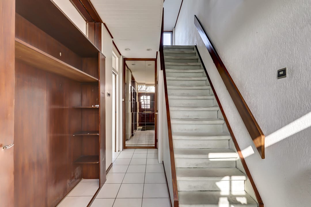 Foto 8 van Albert Cuypstraat 14