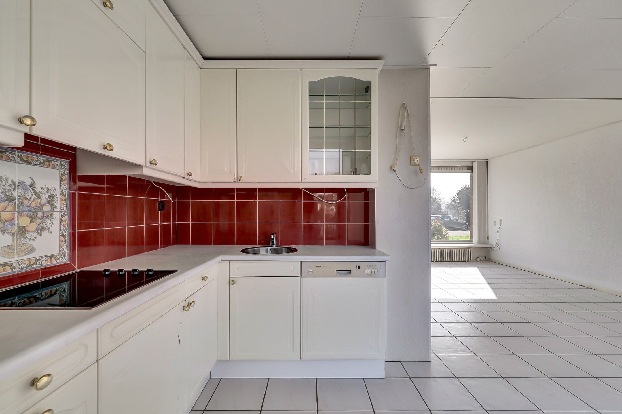 Foto 15 van Albert Cuypstraat 14