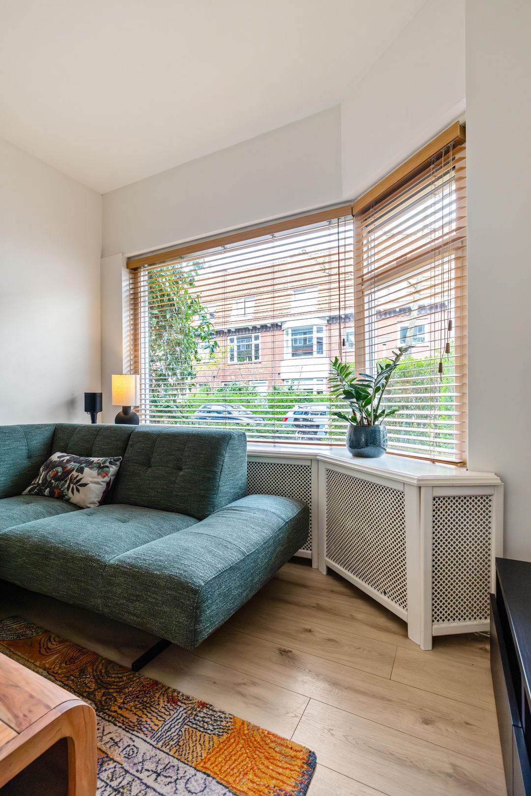 Foto 13 van Abel Tasmanstraat 9