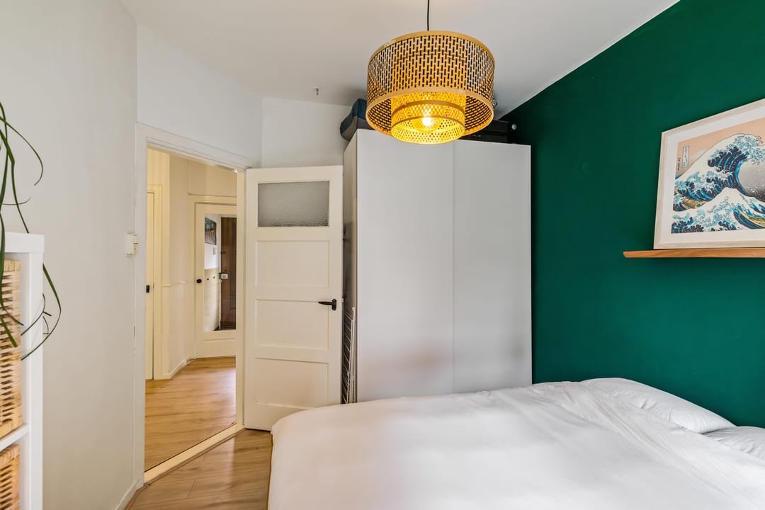 Foto 23 van Abel Tasmanstraat 9