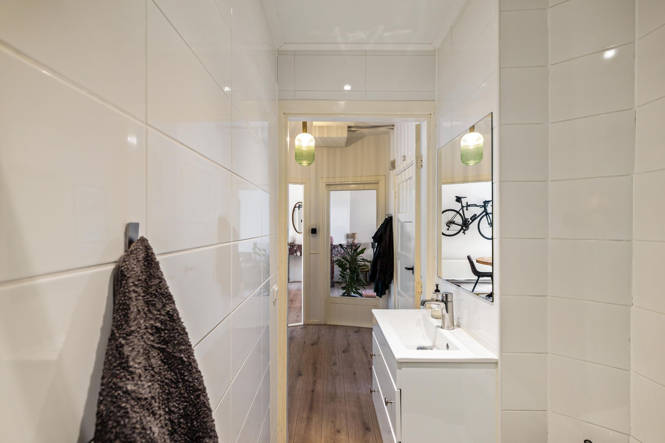 Foto 27 van Abel Tasmanstraat 9