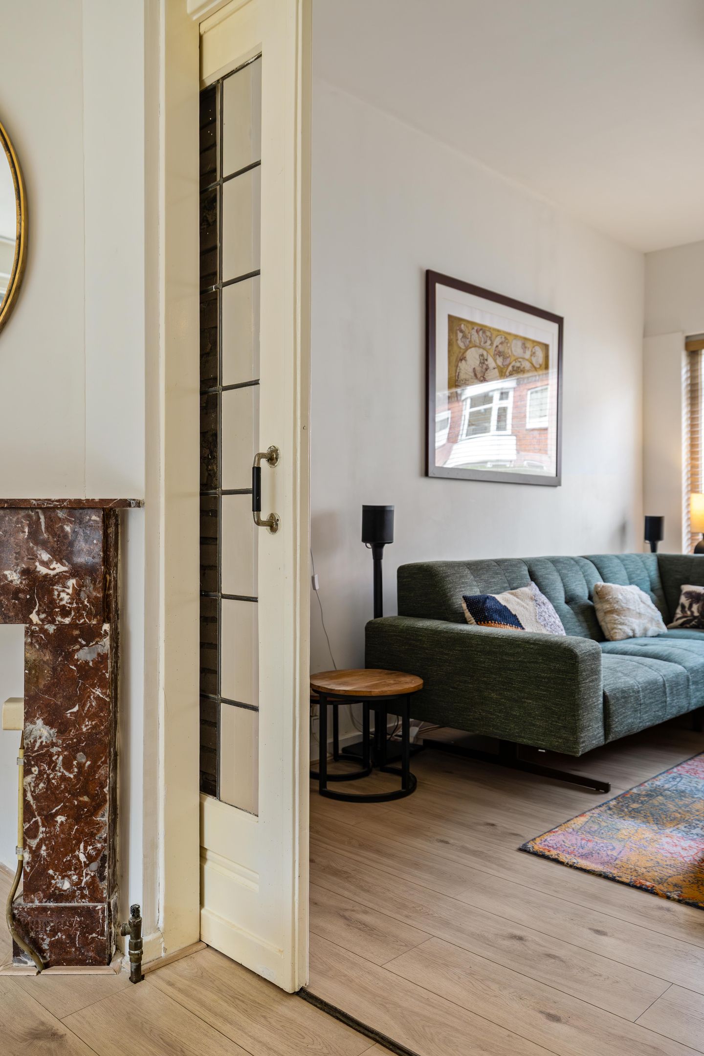 Foto 20 van Abel Tasmanstraat 9