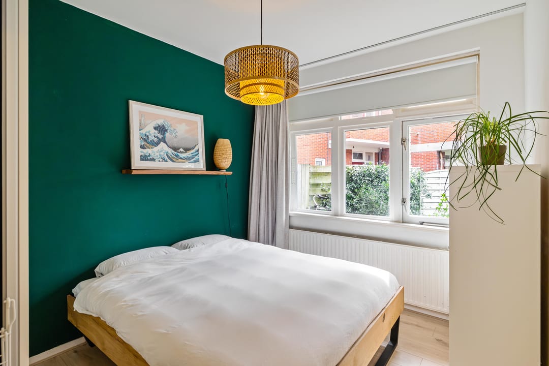 Foto 22 van Abel Tasmanstraat 9