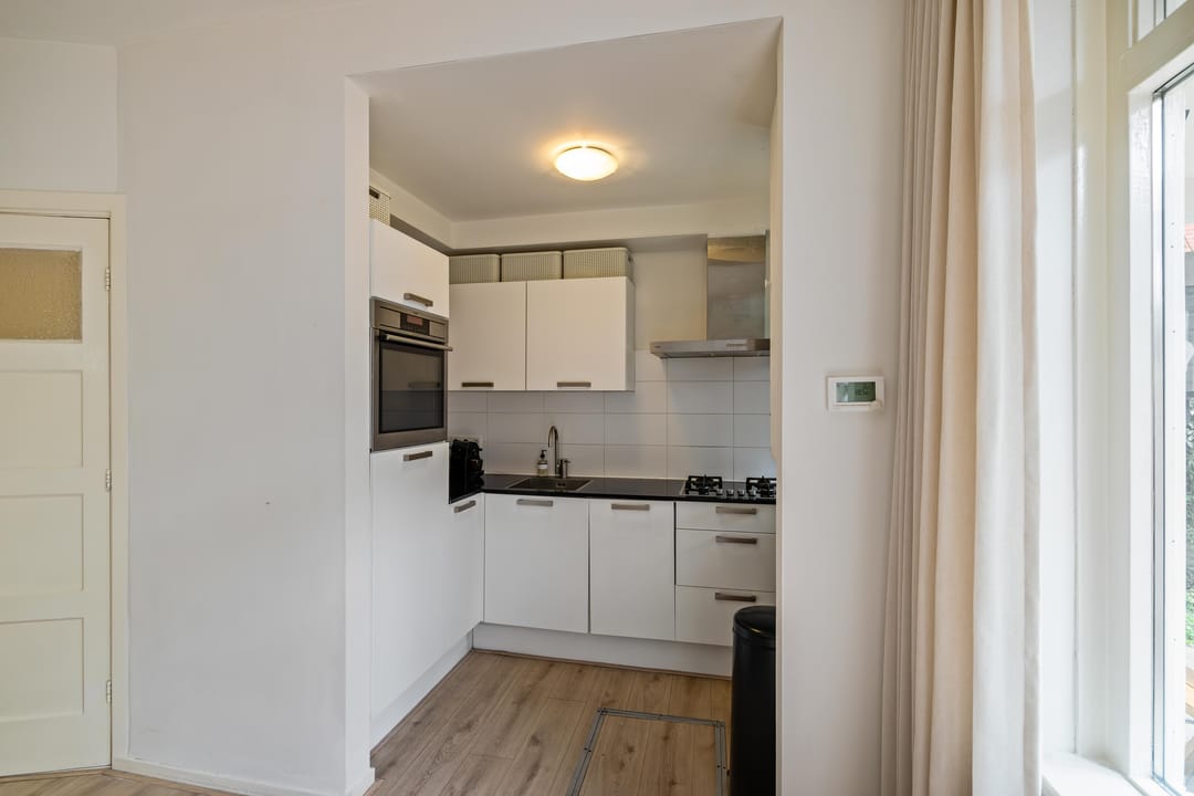 Foto 17 van Abel Tasmanstraat 9