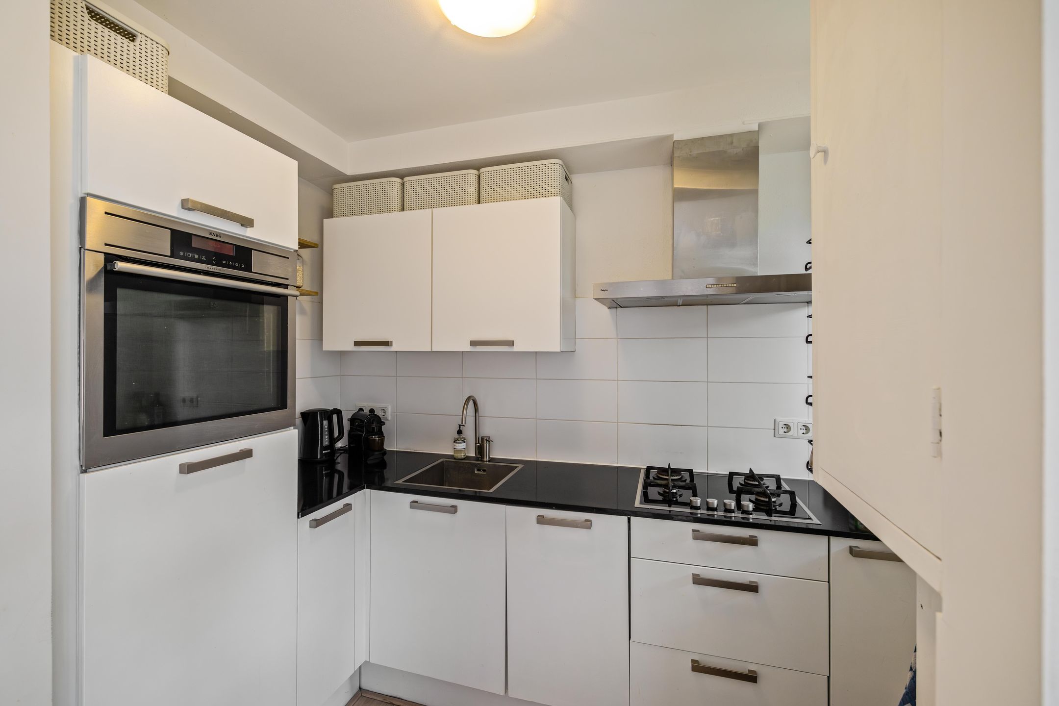 Foto 18 van Abel Tasmanstraat 9