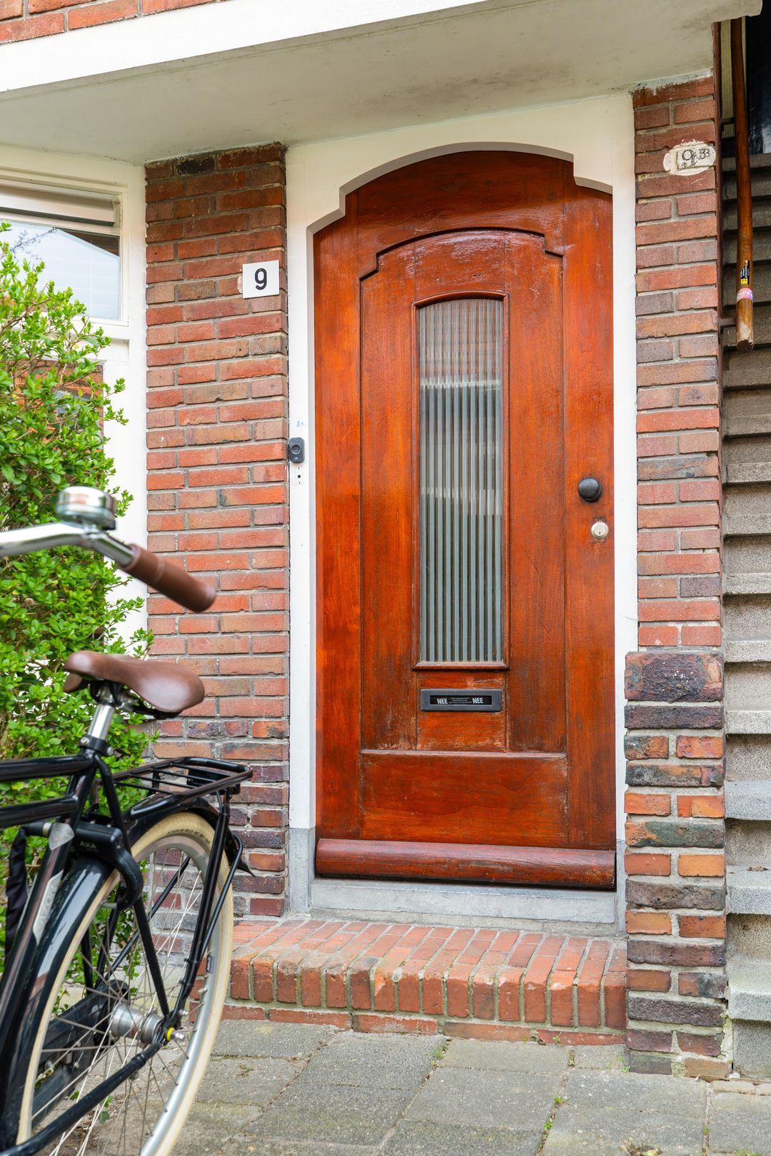 Foto 8 van Abel Tasmanstraat 9