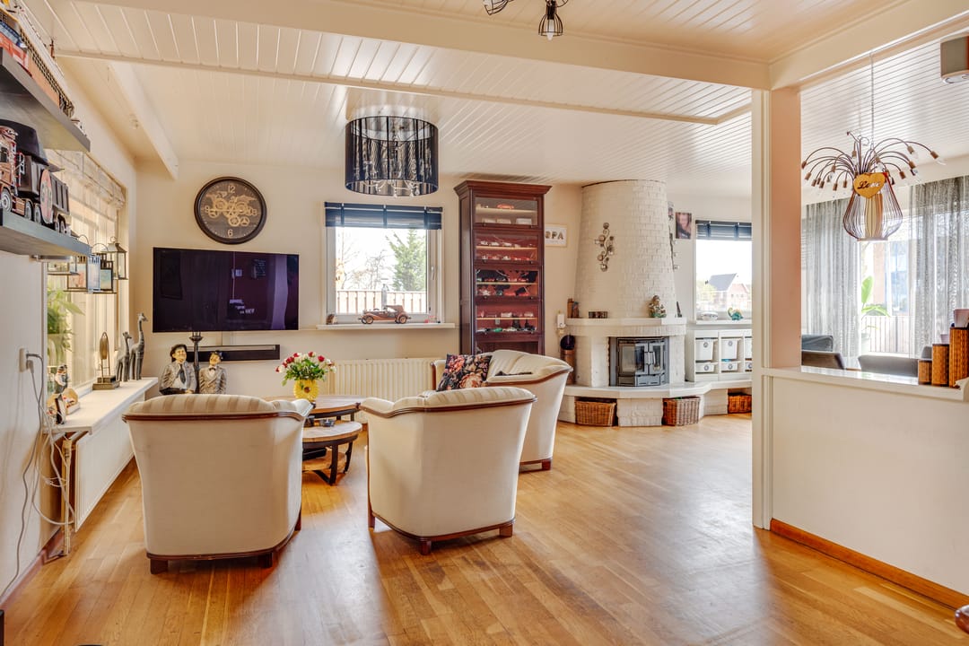 Foto 7 van Nijverheidsweg 4