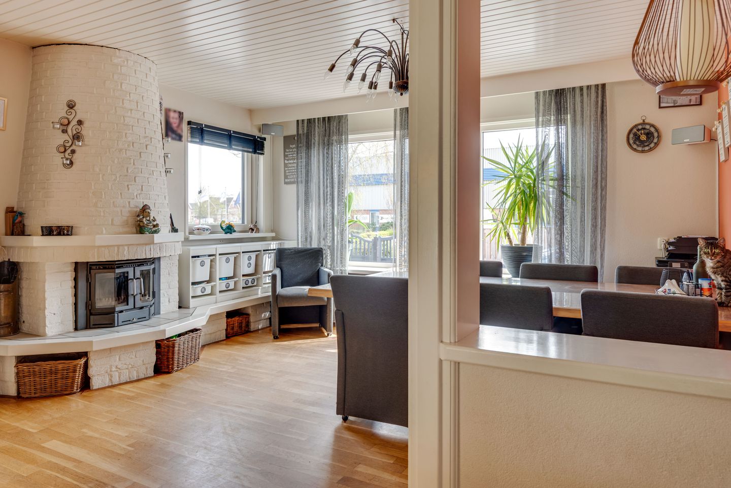 Foto 10 van Nijverheidsweg 4