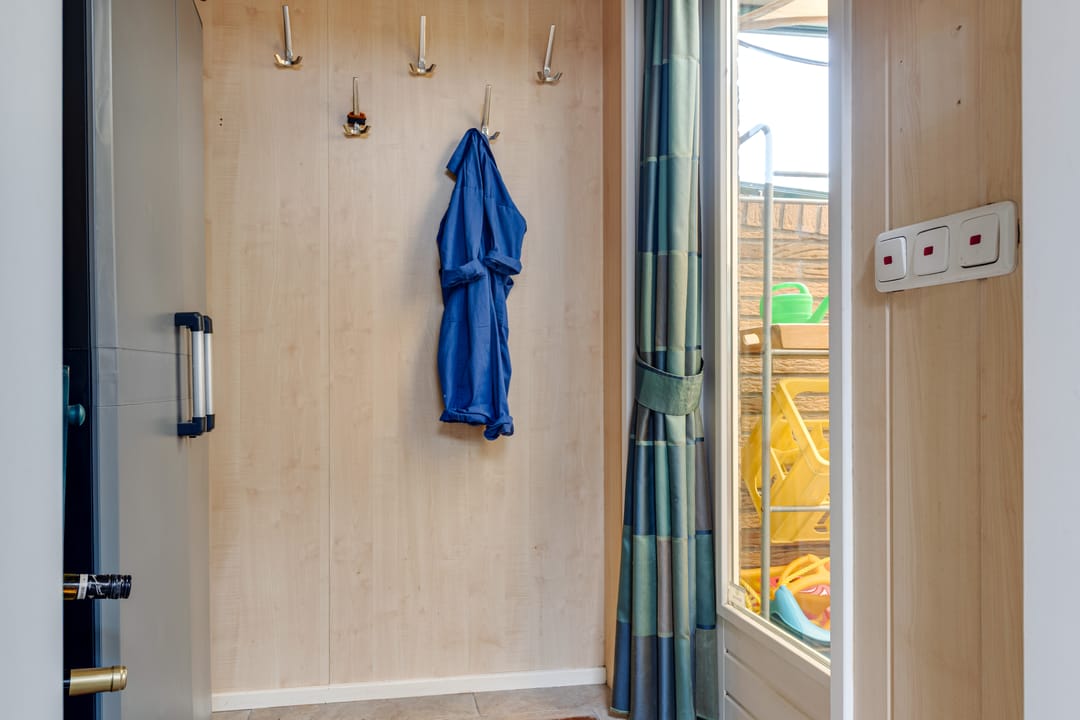 Foto 16 van Nijverheidsweg 4