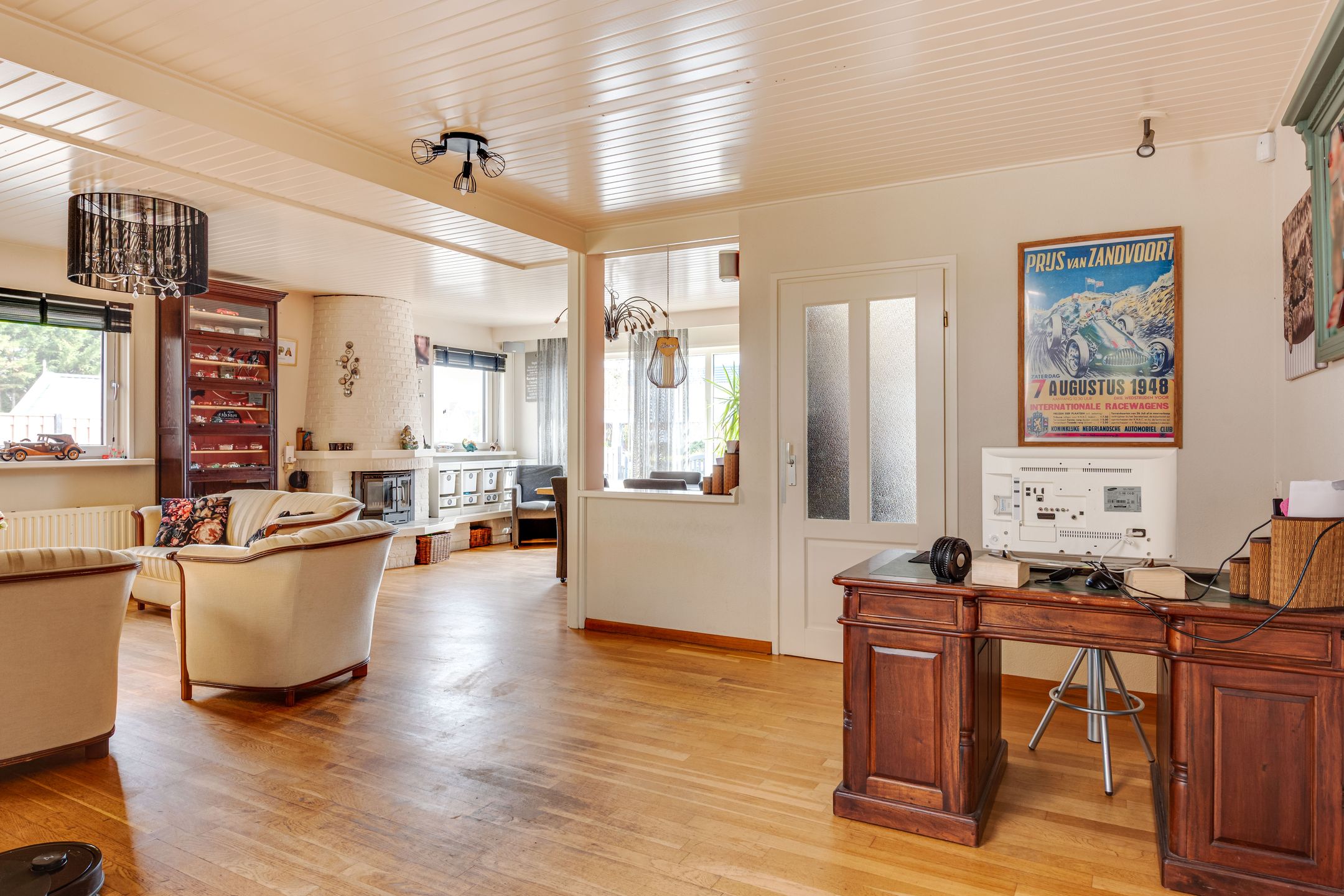 Foto 9 van Nijverheidsweg 4