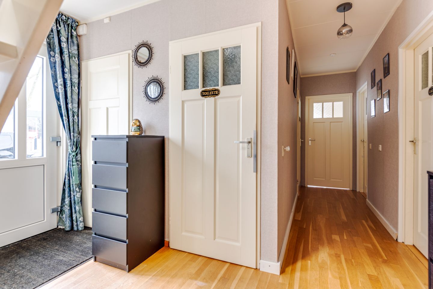 Foto 20 van Nijverheidsweg 4