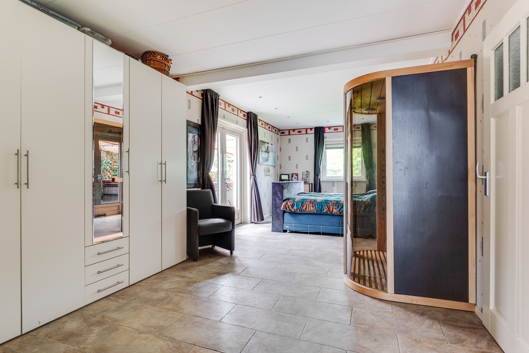 Foto 21 van Nijverheidsweg 4