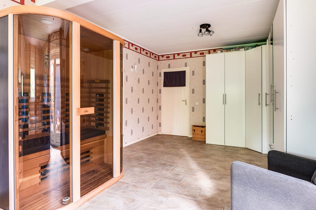 Foto 23 van Nijverheidsweg 4